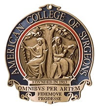 amerian-college-of-svrgeons