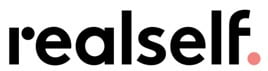 realself Logo