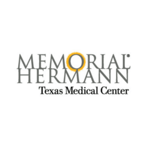 Memorial Hermann