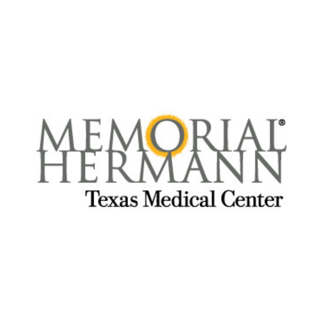 Memorial Hermann