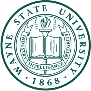 Wayne_State_University_seal