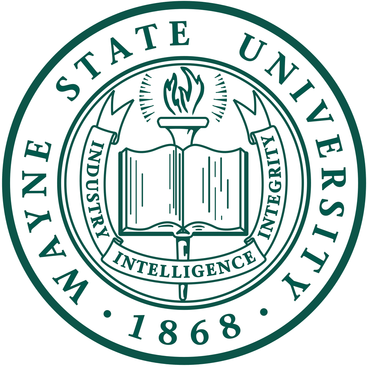 Wayne_State_University_seal