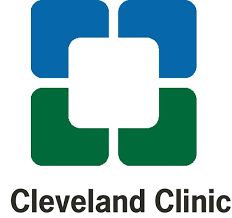 Cleveland clinic